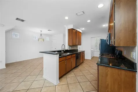 11560 Fountainhead Drive Tampa FL 33626
