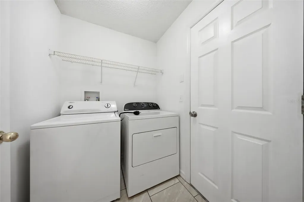 602 Messina Way Kissimmee FL 34758