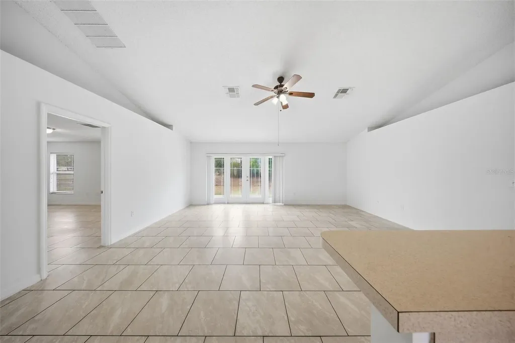 602 Messina Way Kissimmee FL 34758