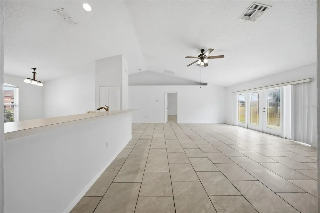 602 Messina Way Kissimmee FL 34758