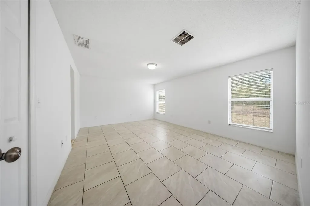 602 Messina Way Kissimmee FL 34758