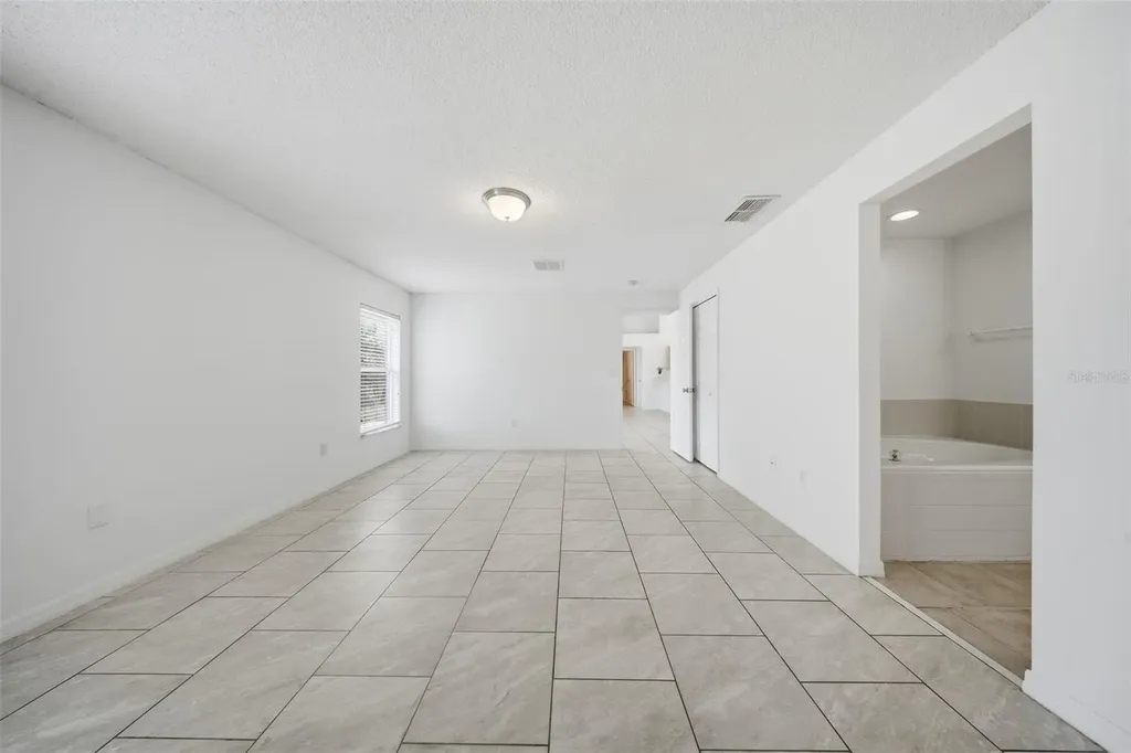 602 Messina Way Kissimmee FL 34758