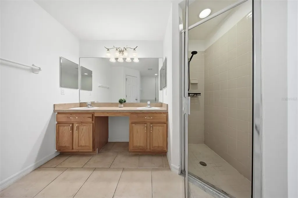 602 Messina Way Kissimmee FL 34758