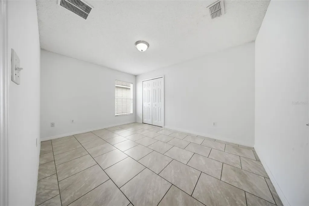 602 Messina Way Kissimmee FL 34758