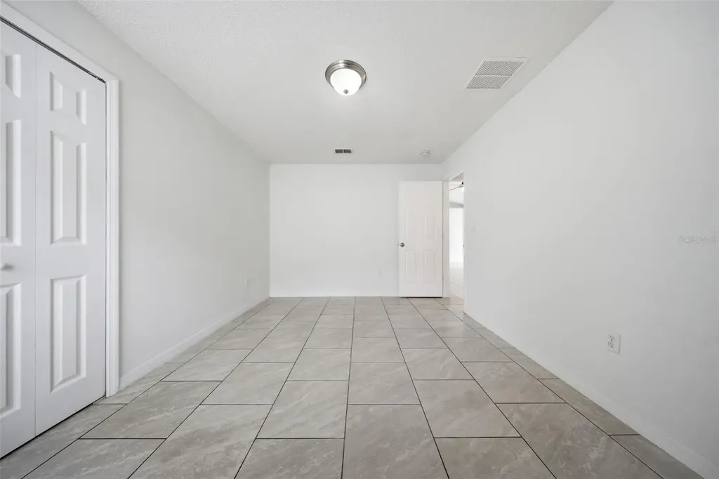 602 Messina Way Kissimmee FL 34758