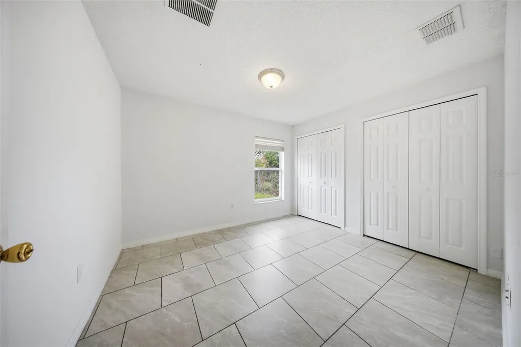 602 Messina Way Kissimmee FL 34758