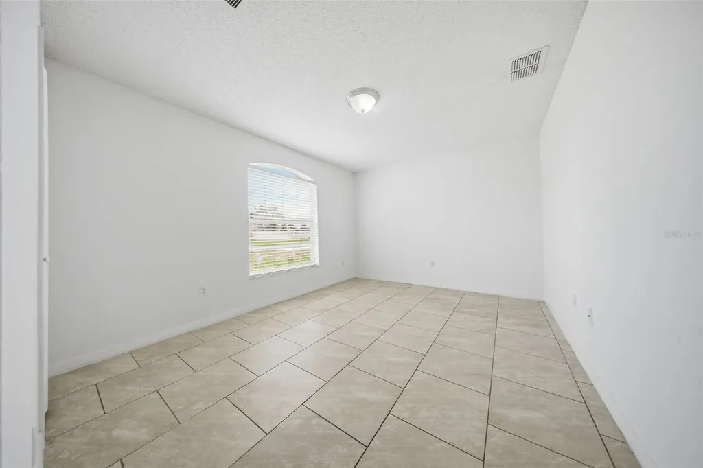 602 Messina Way Kissimmee FL 34758