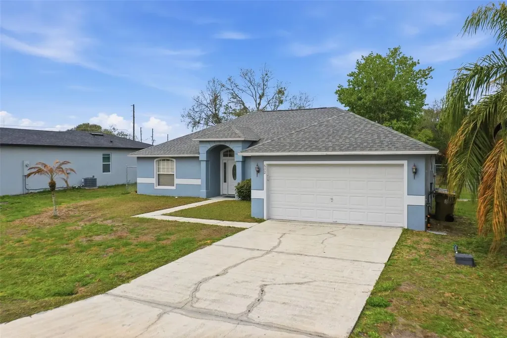 602 Messina Way Kissimmee FL 34758