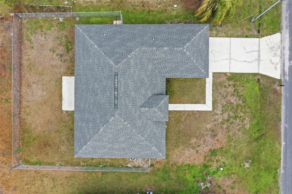 602 Messina Way Kissimmee FL 34758