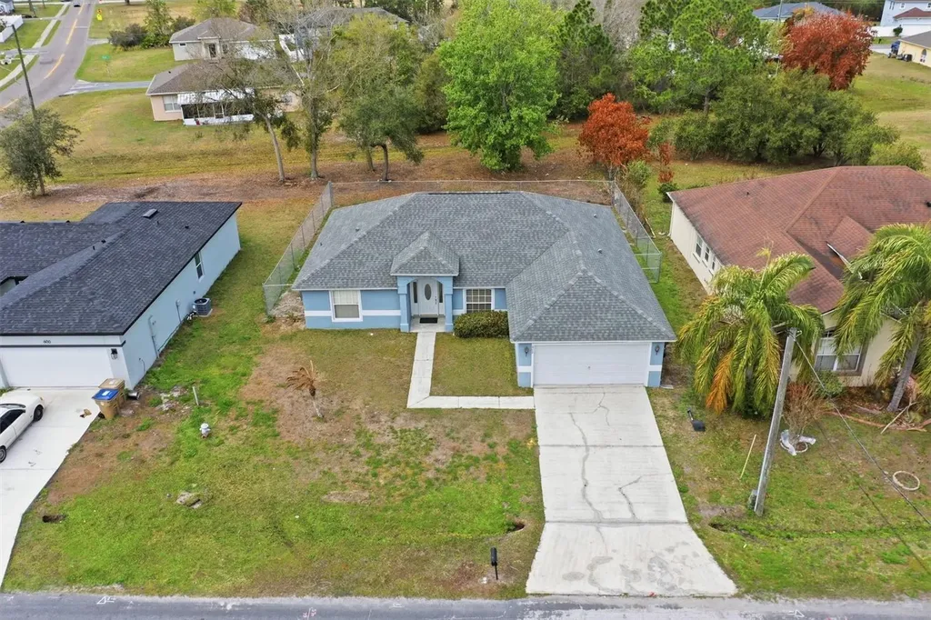 602 Messina Way Kissimmee FL 34758