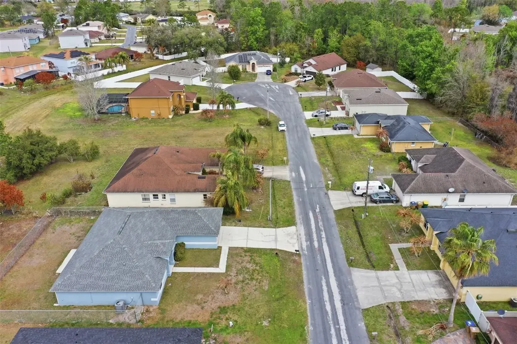 602 Messina Way Kissimmee FL 34758