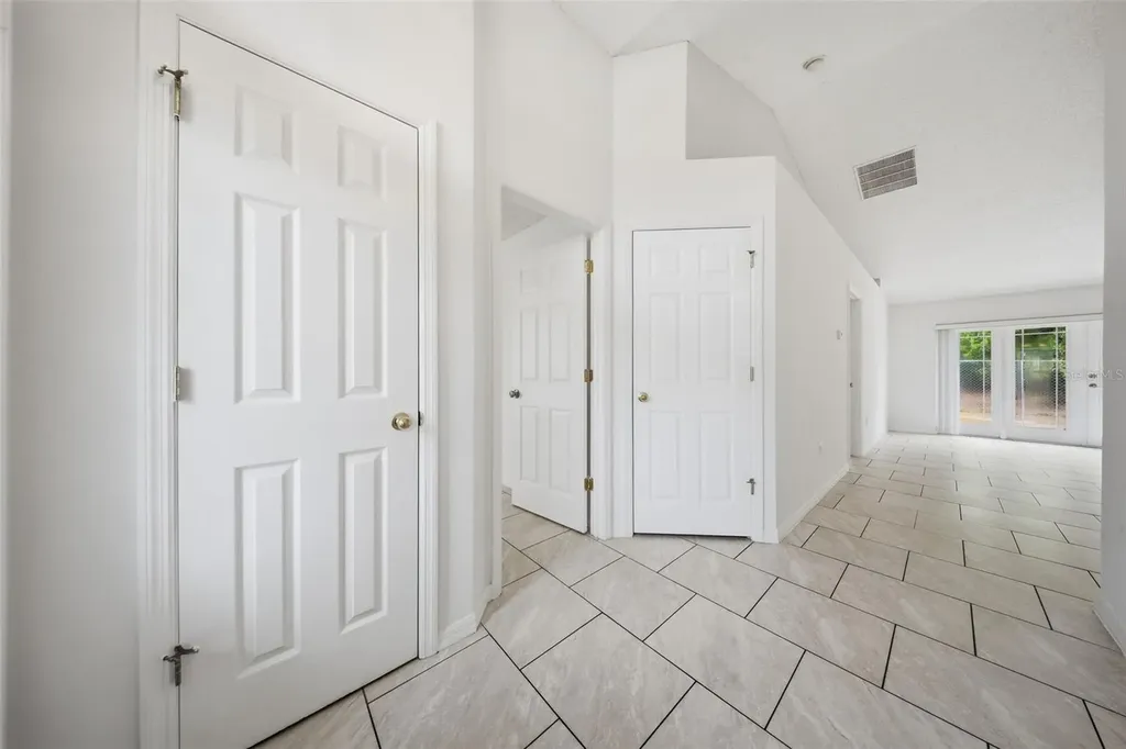 602 Messina Way Kissimmee FL 34758