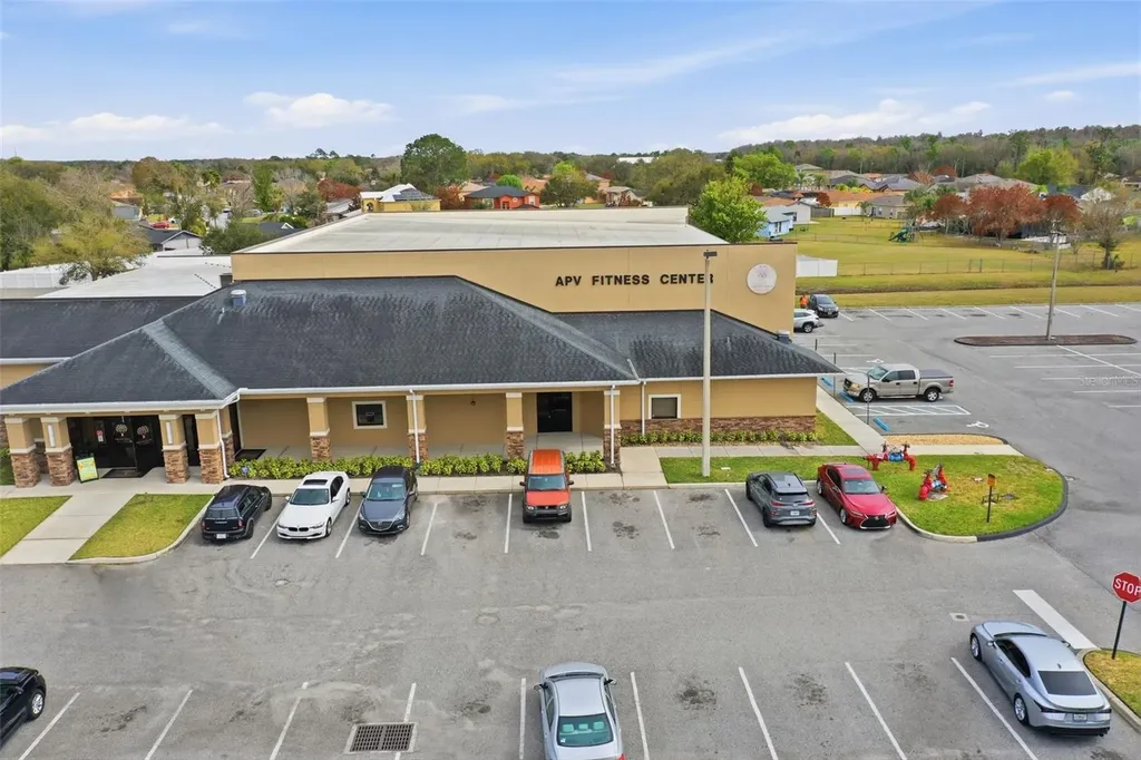 602 Messina Way Kissimmee FL 34758