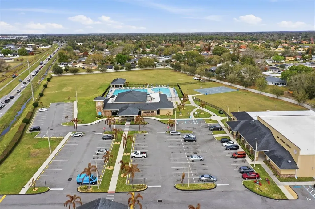 602 Messina Way Kissimmee FL 34758