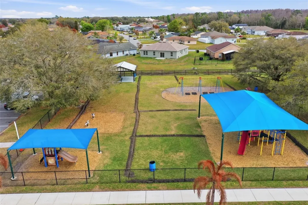 602 Messina Way Kissimmee FL 34758