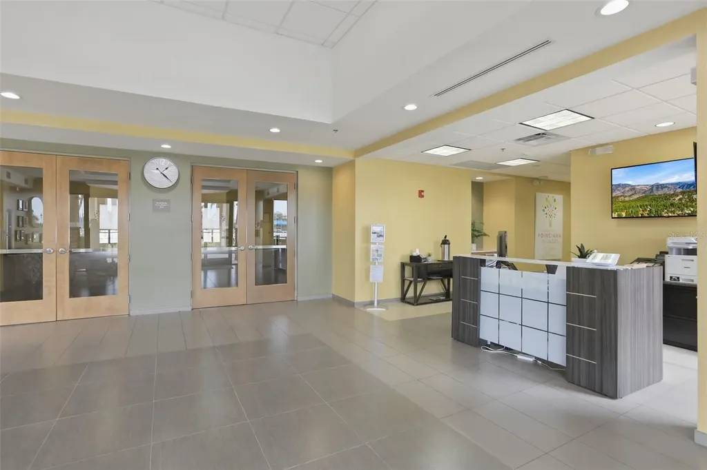 602 Messina Way Kissimmee FL 34758