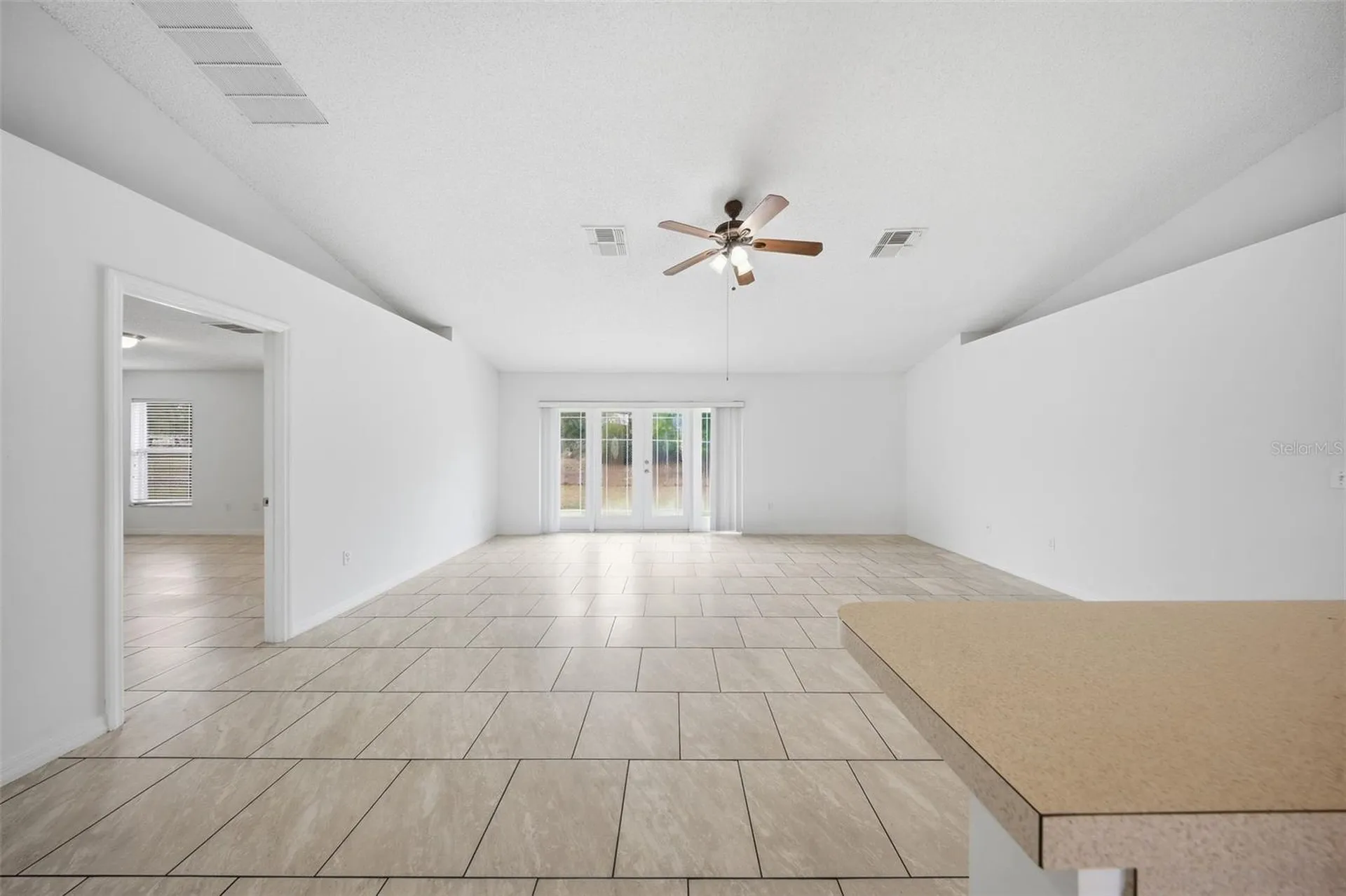 602 Messina Way Kissimmee FL 34758