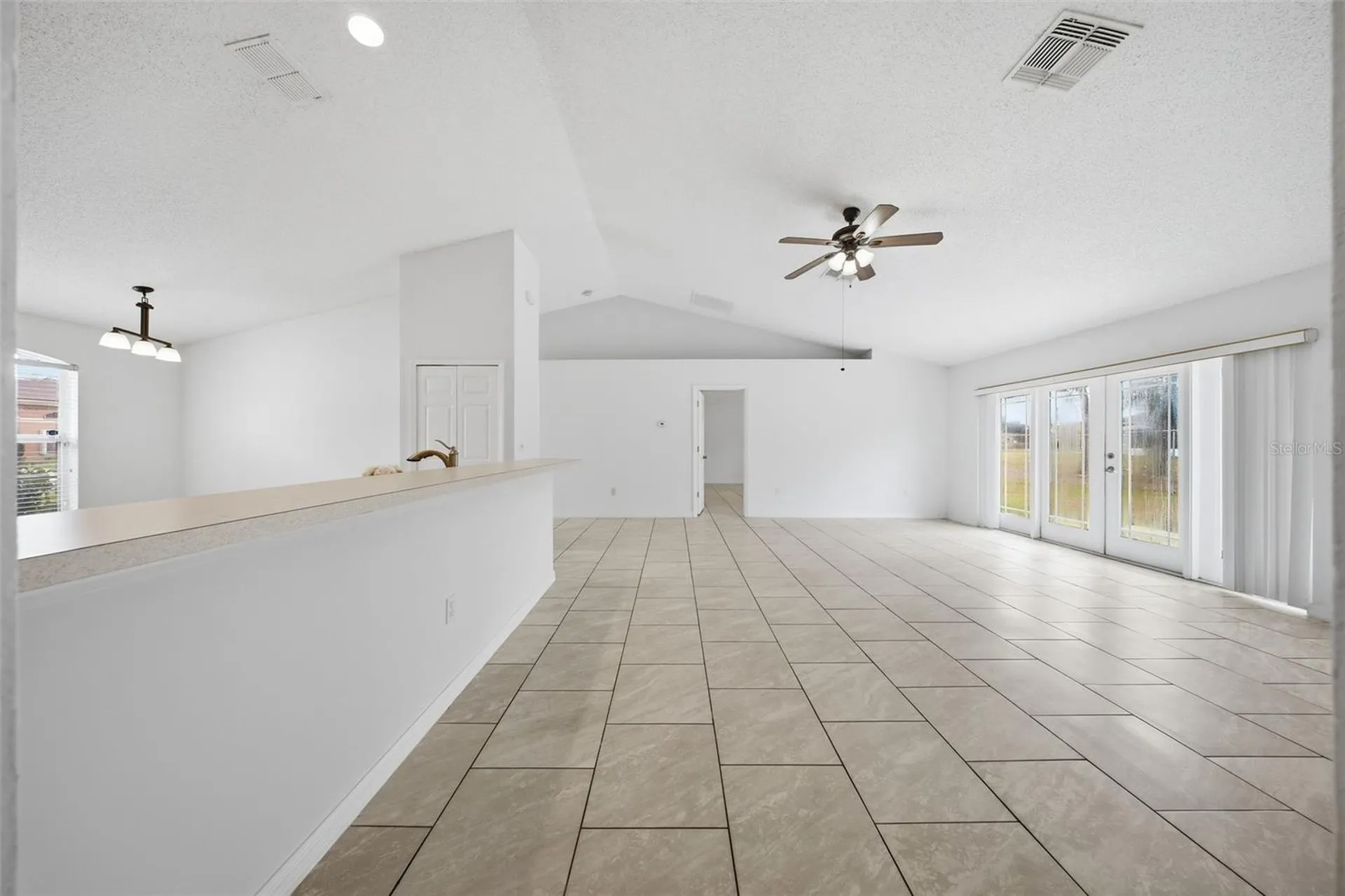 602 Messina Way Kissimmee FL 34758