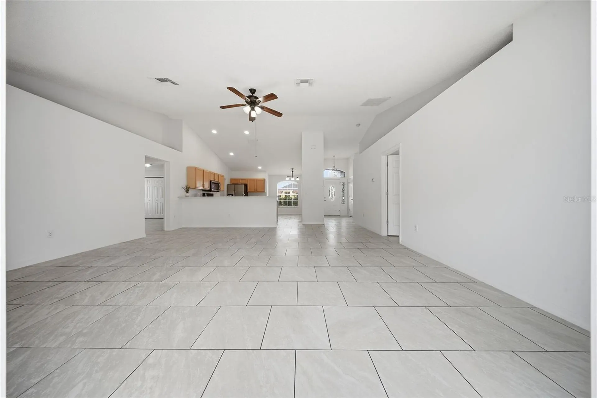 602 Messina Way Kissimmee FL 34758