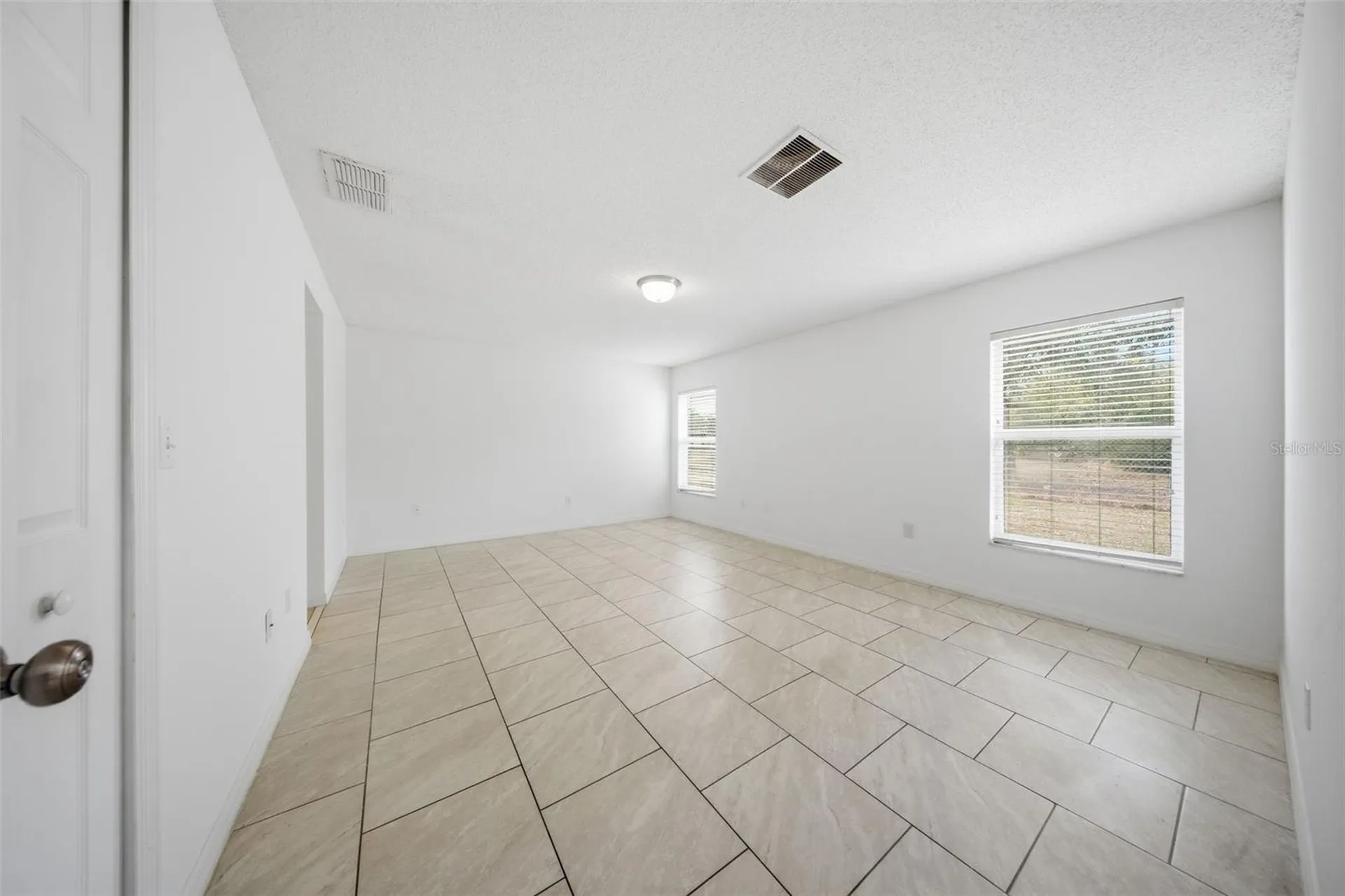 602 Messina Way Kissimmee FL 34758