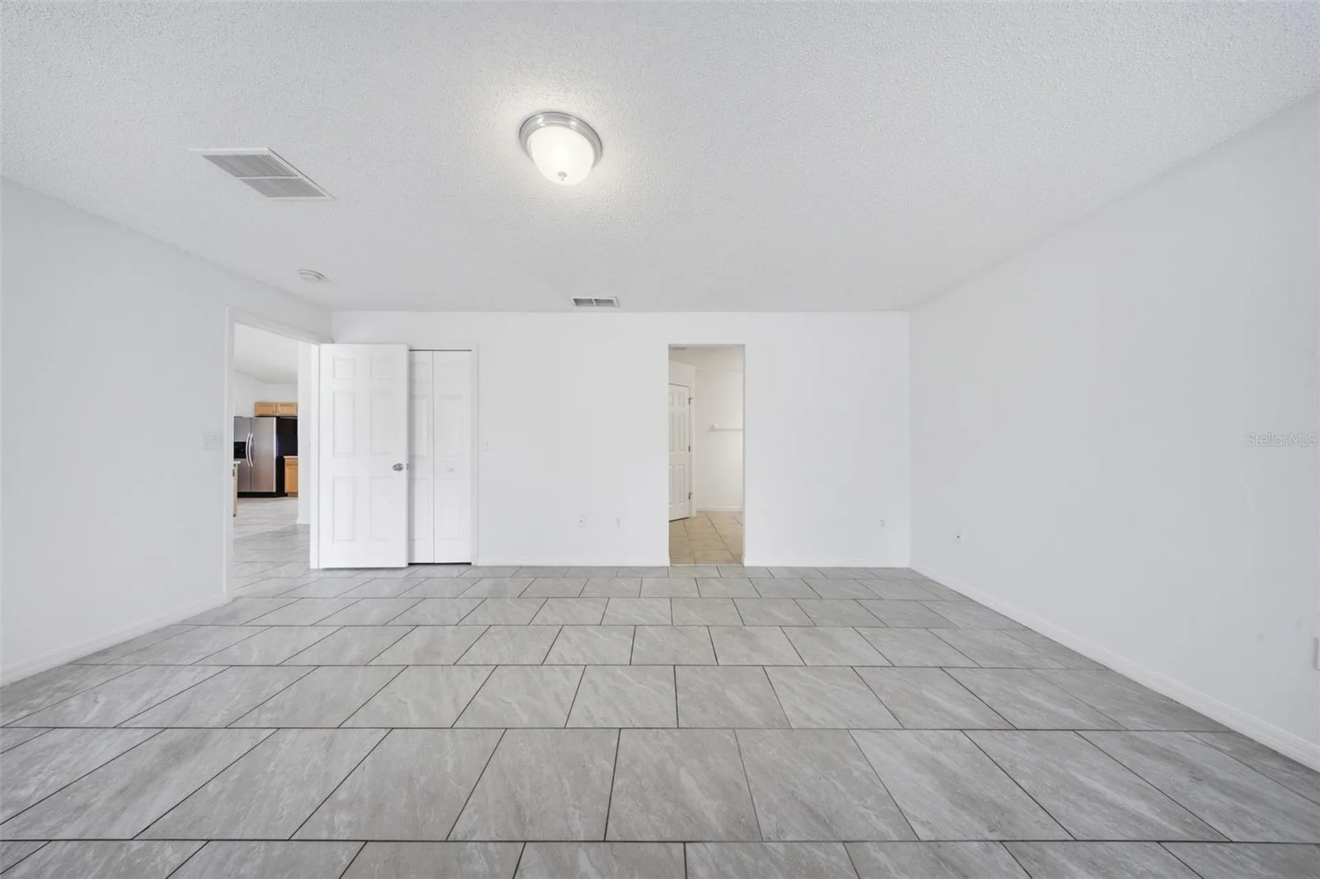 602 Messina Way Kissimmee FL 34758