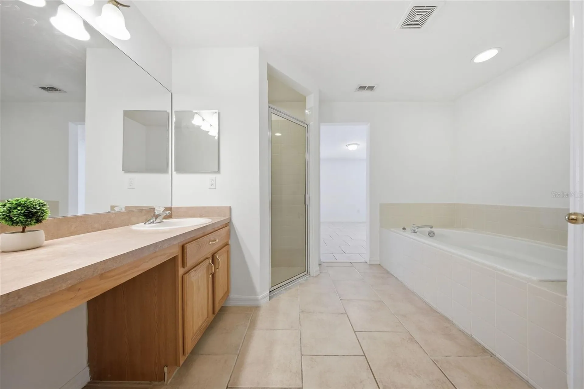 602 Messina Way Kissimmee FL 34758