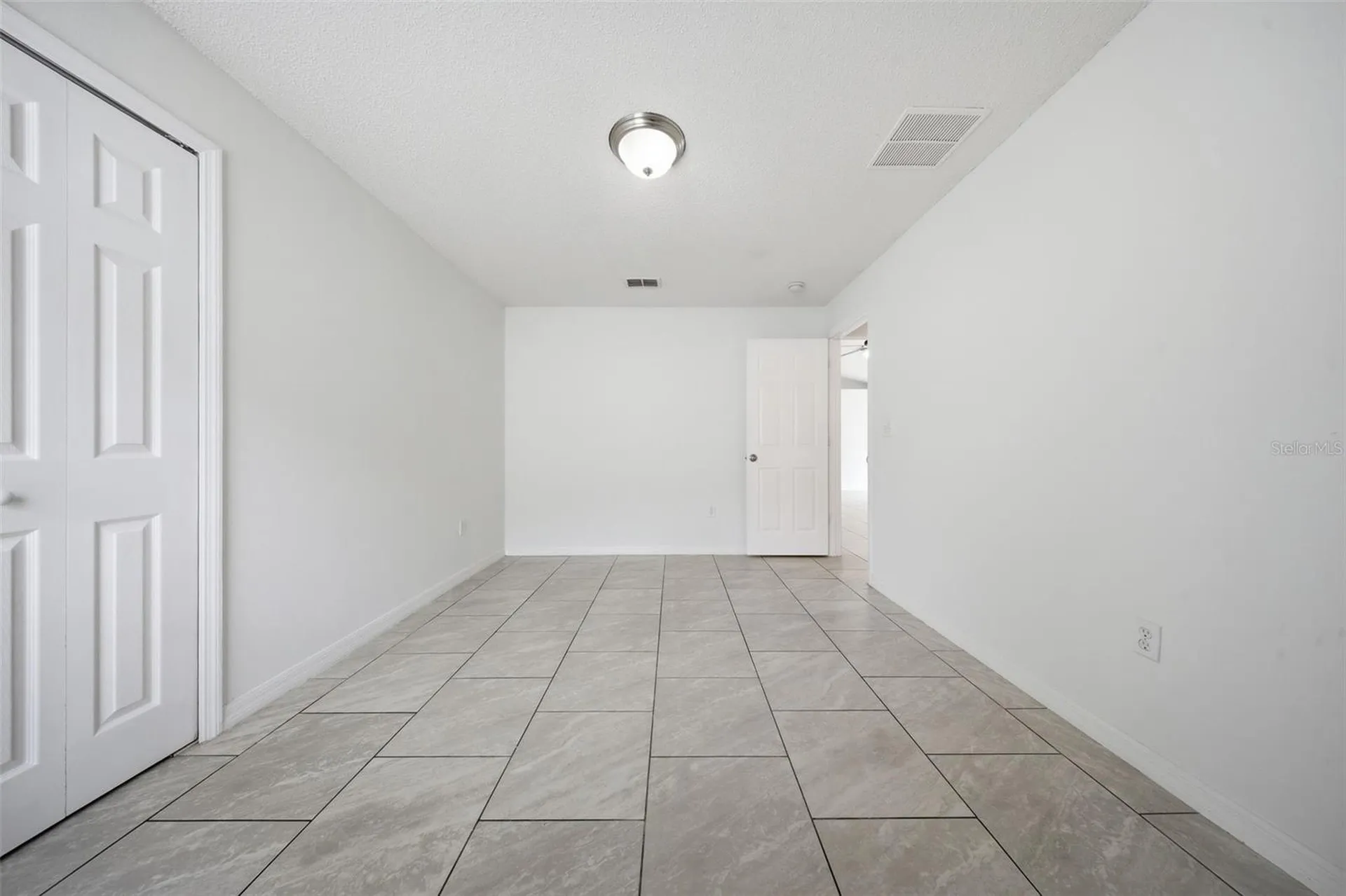 602 Messina Way Kissimmee FL 34758