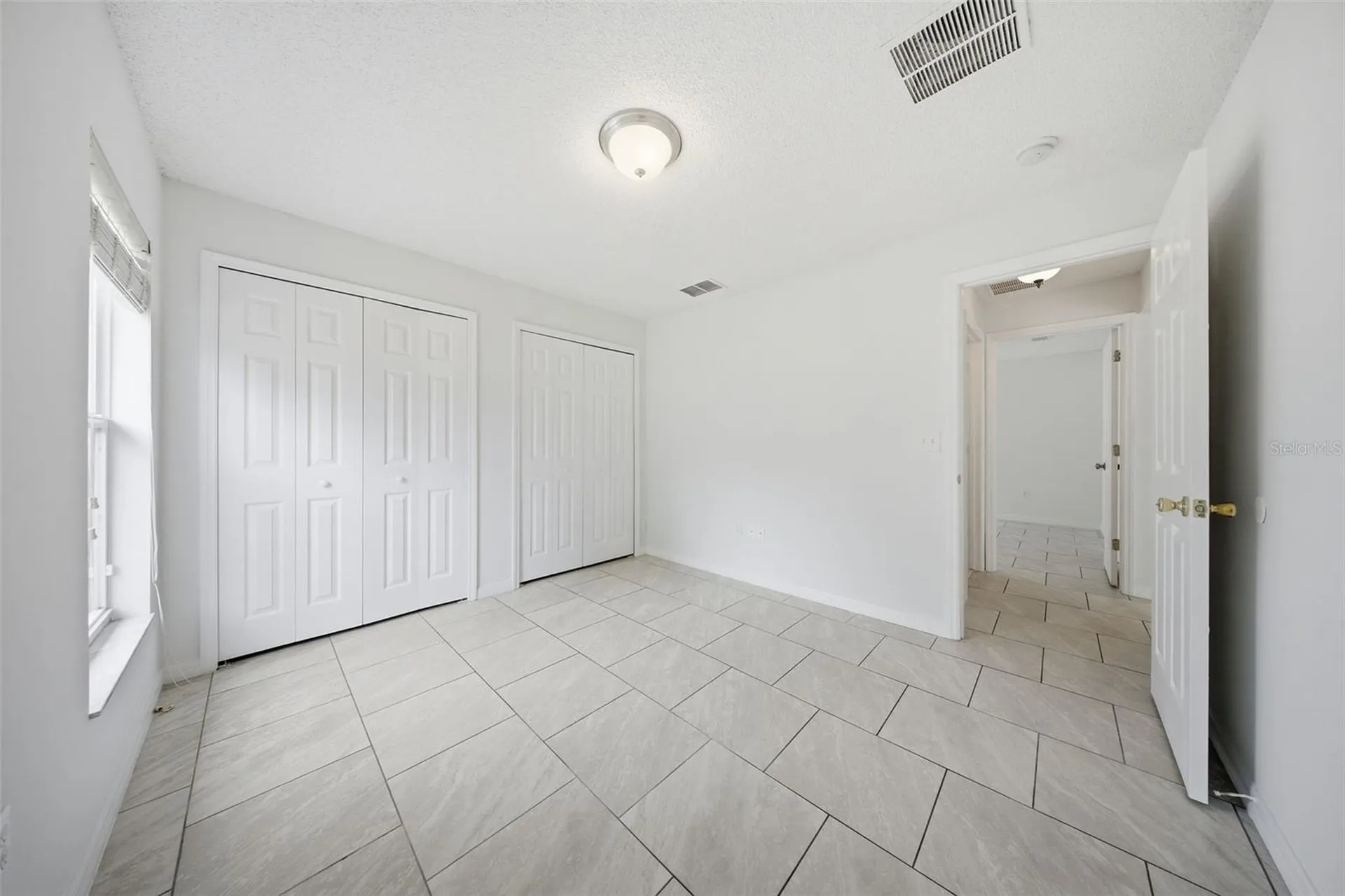 602 Messina Way Kissimmee FL 34758
