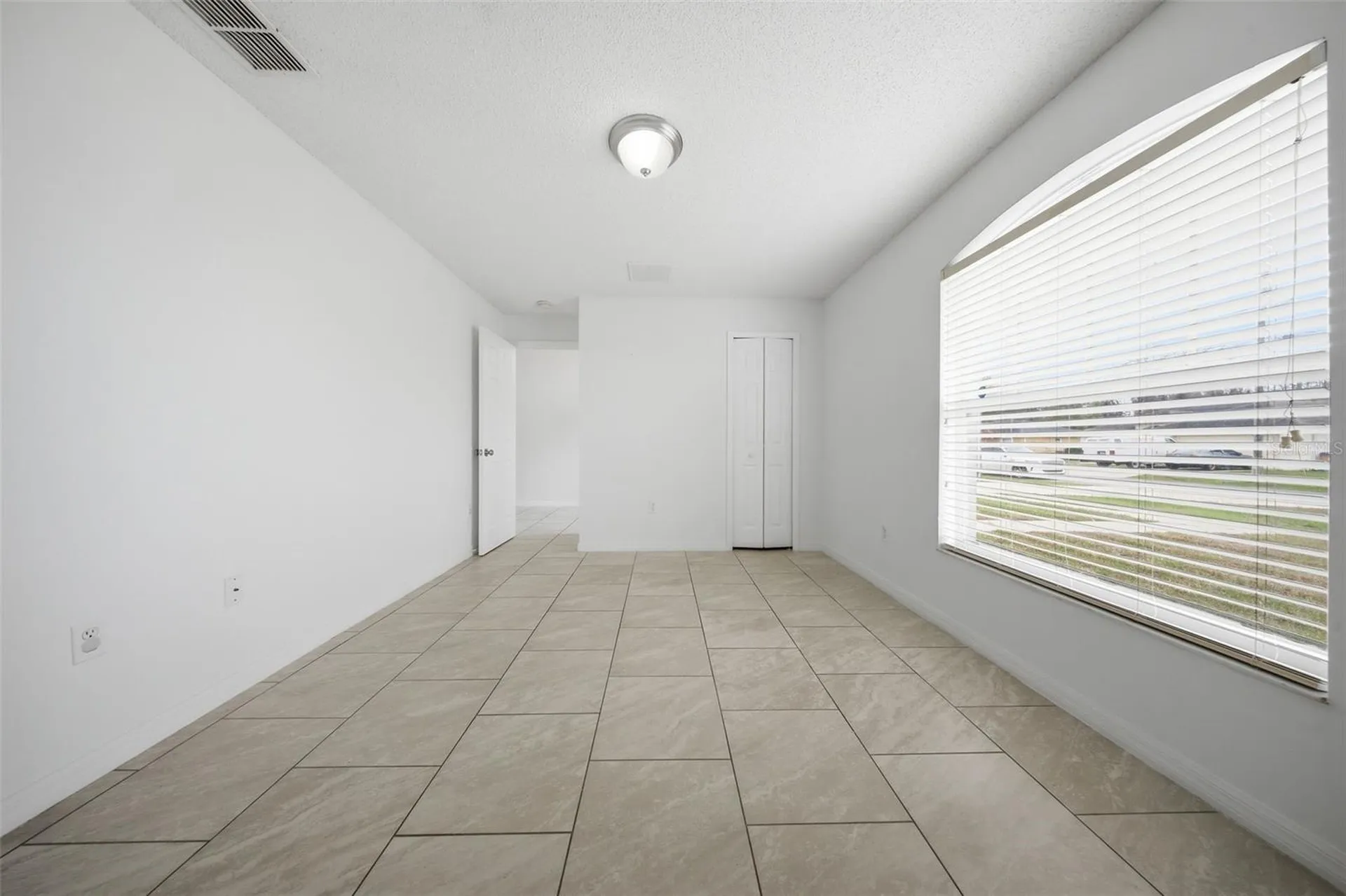 602 Messina Way Kissimmee FL 34758