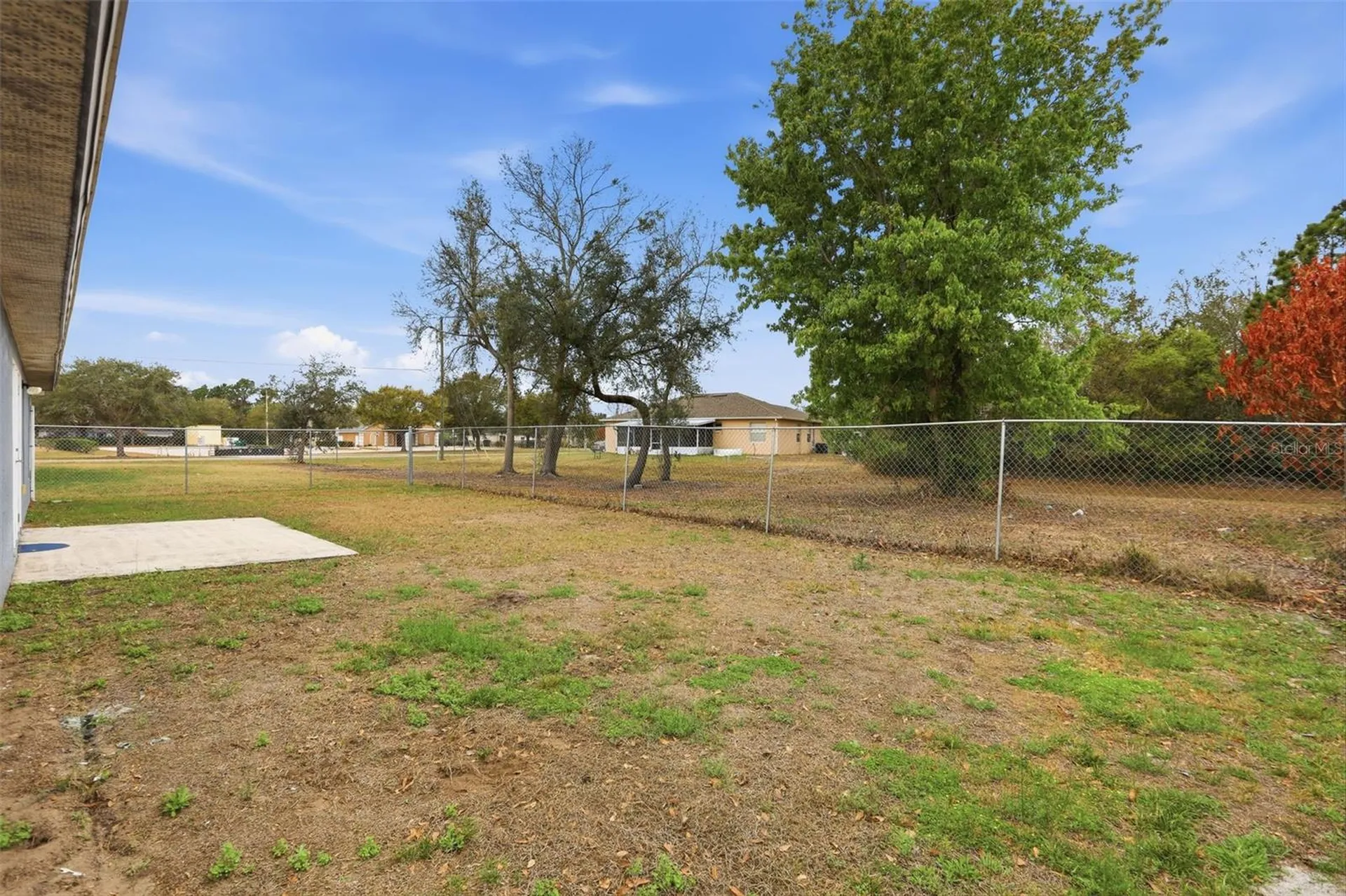 602 Messina Way Kissimmee FL 34758