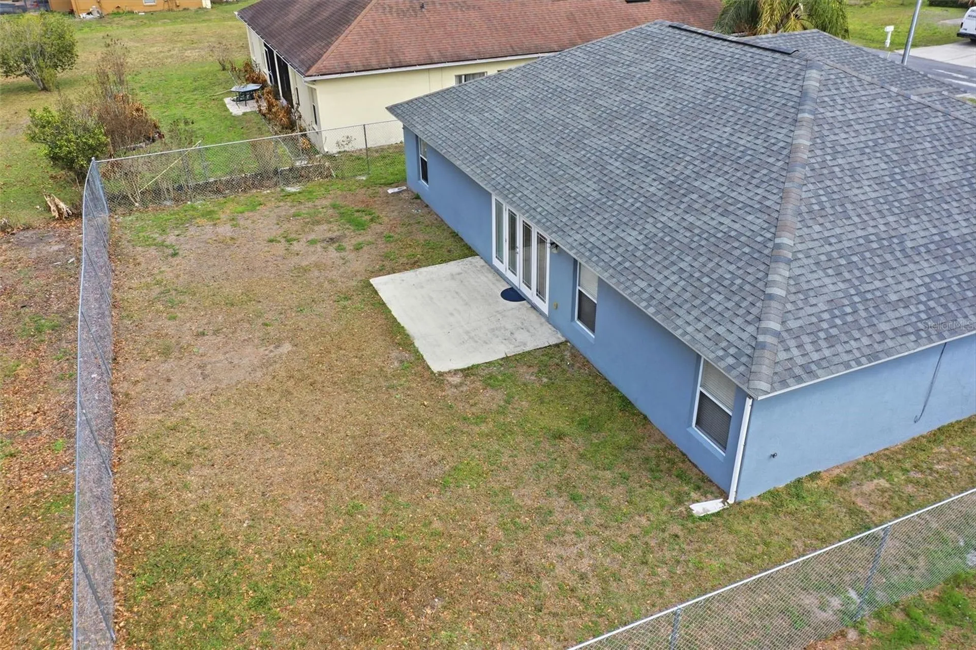 602 Messina Way Kissimmee FL 34758