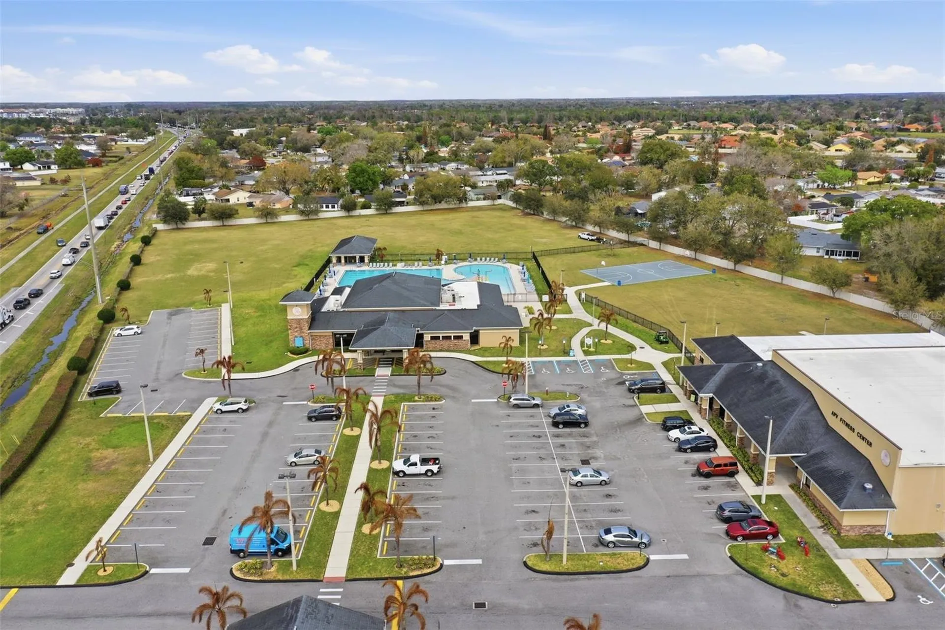 602 Messina Way Kissimmee FL 34758