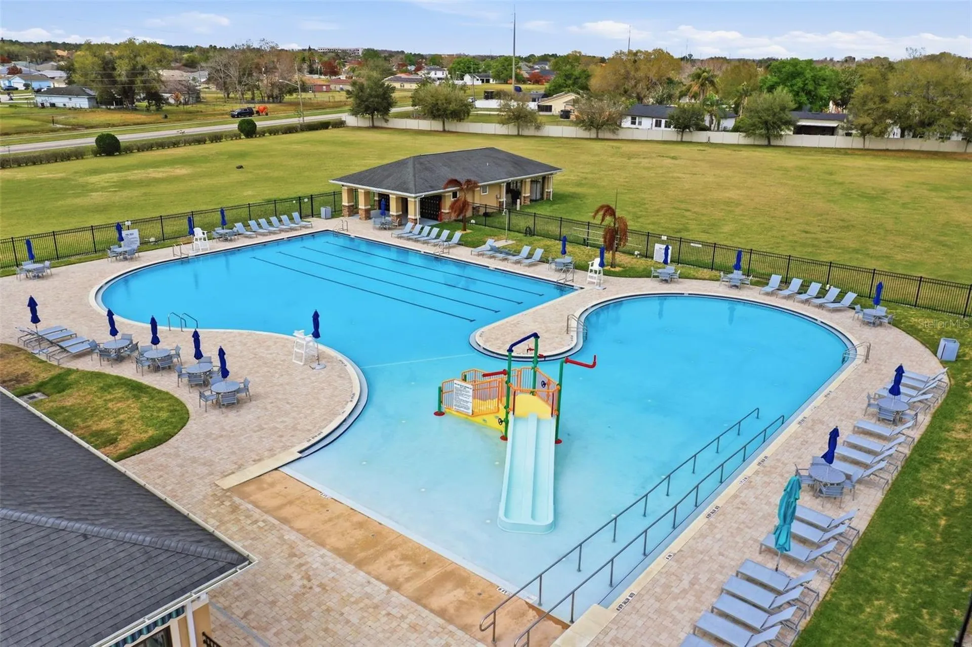 602 Messina Way Kissimmee FL 34758