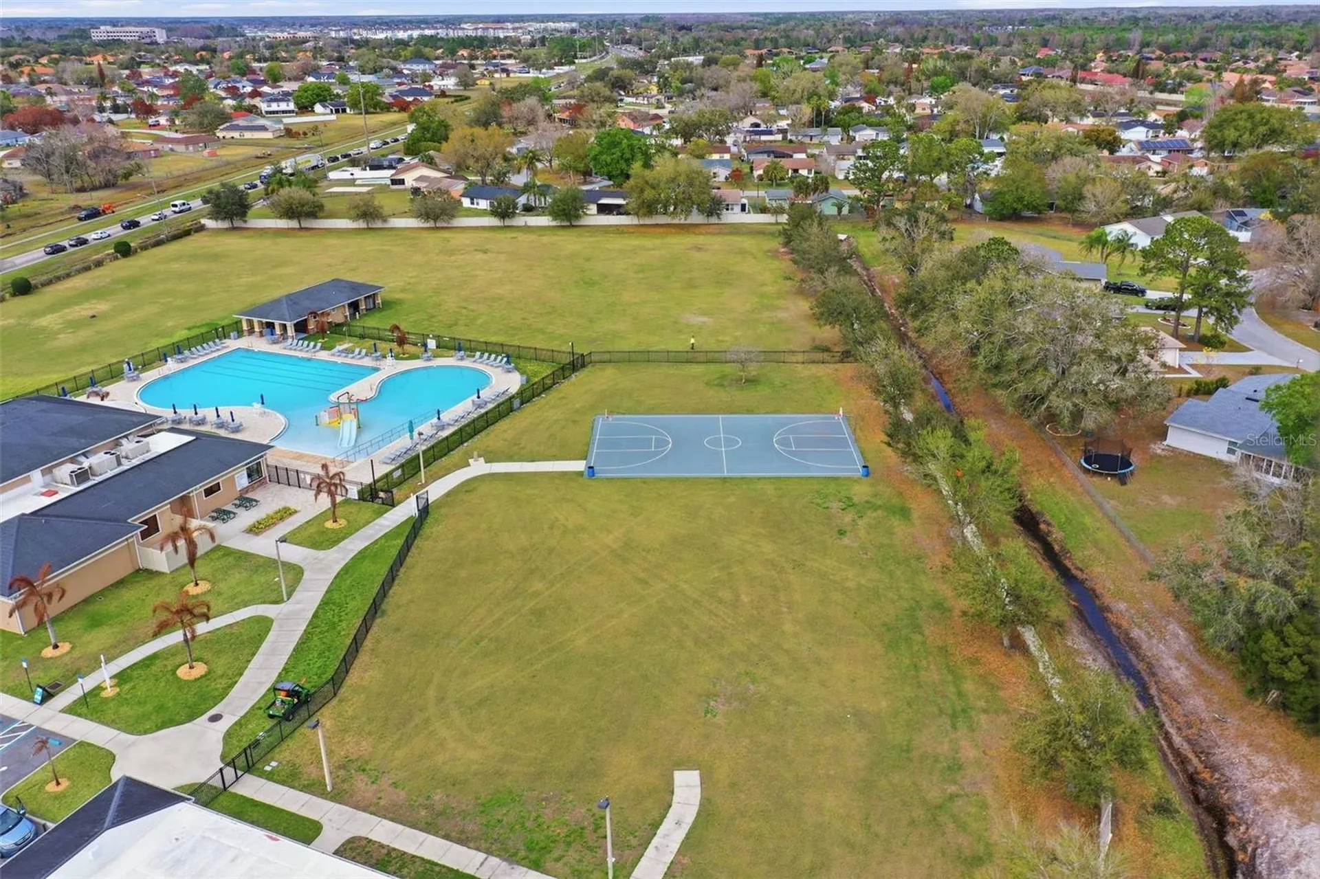 602 Messina Way Kissimmee FL 34758