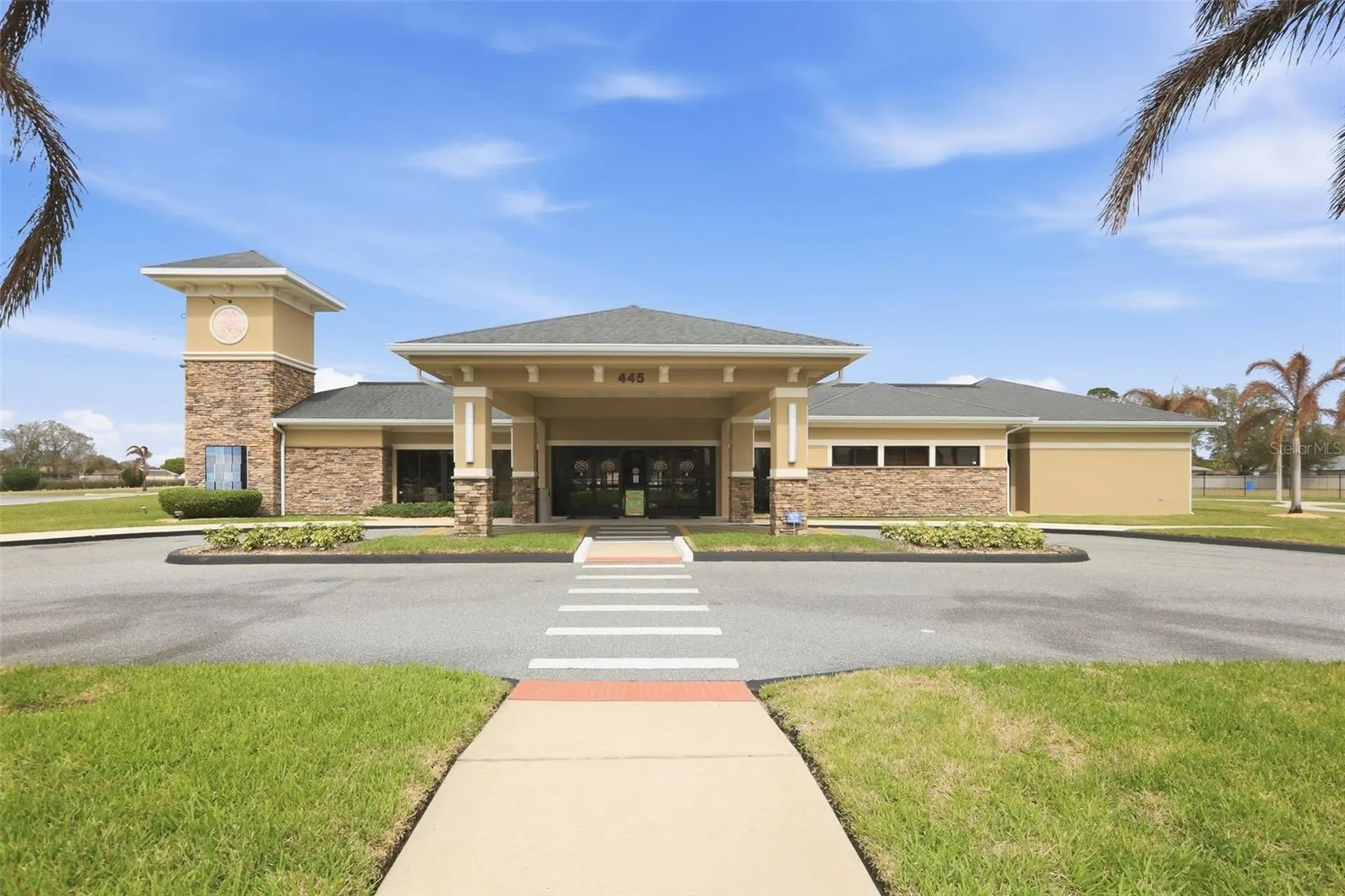 602 Messina Way Kissimmee FL 34758