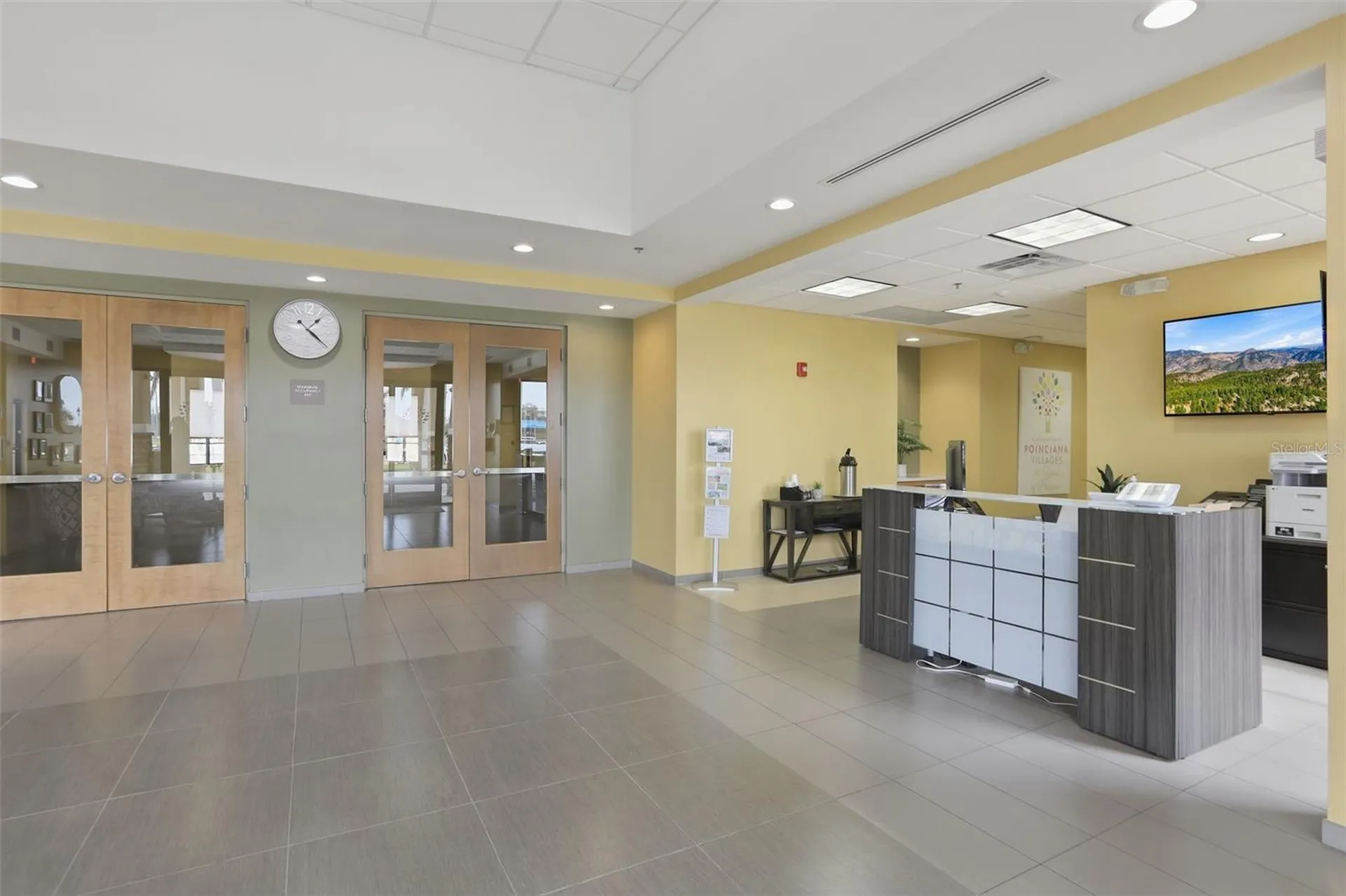 602 Messina Way Kissimmee FL 34758