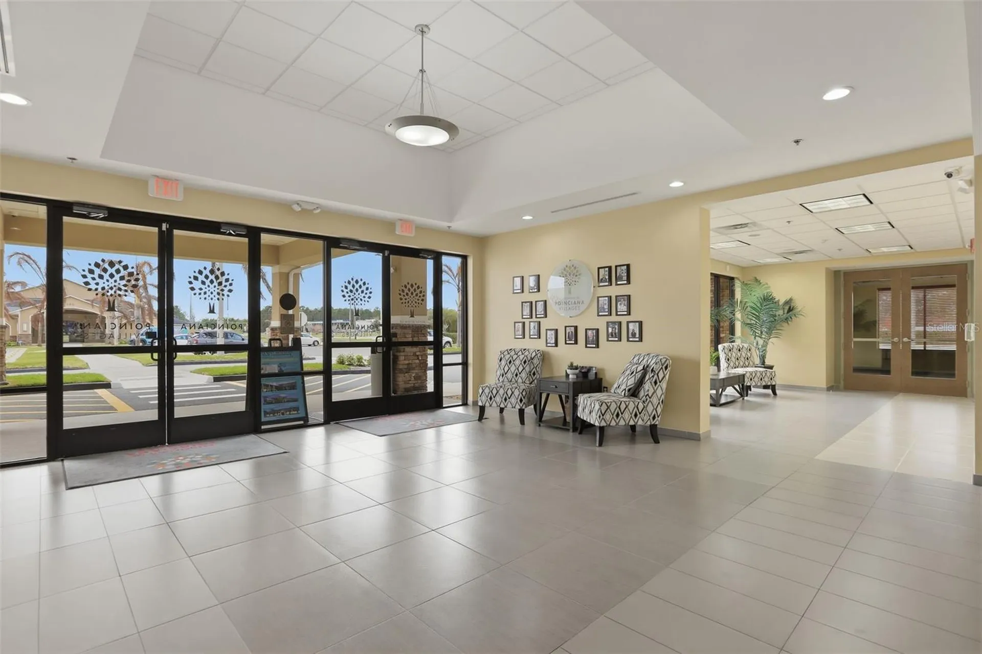 602 Messina Way Kissimmee FL 34758
