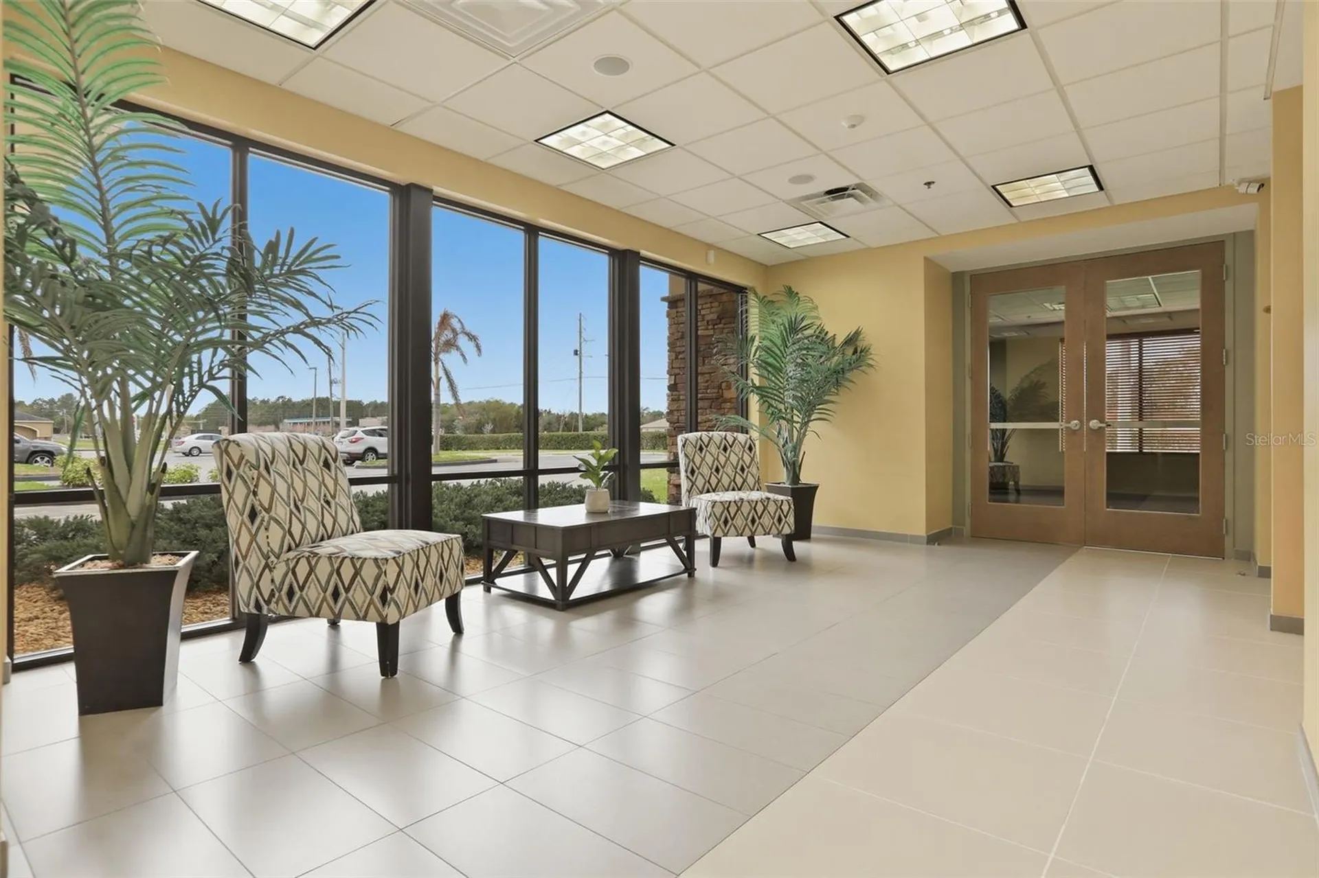 602 Messina Way Kissimmee FL 34758