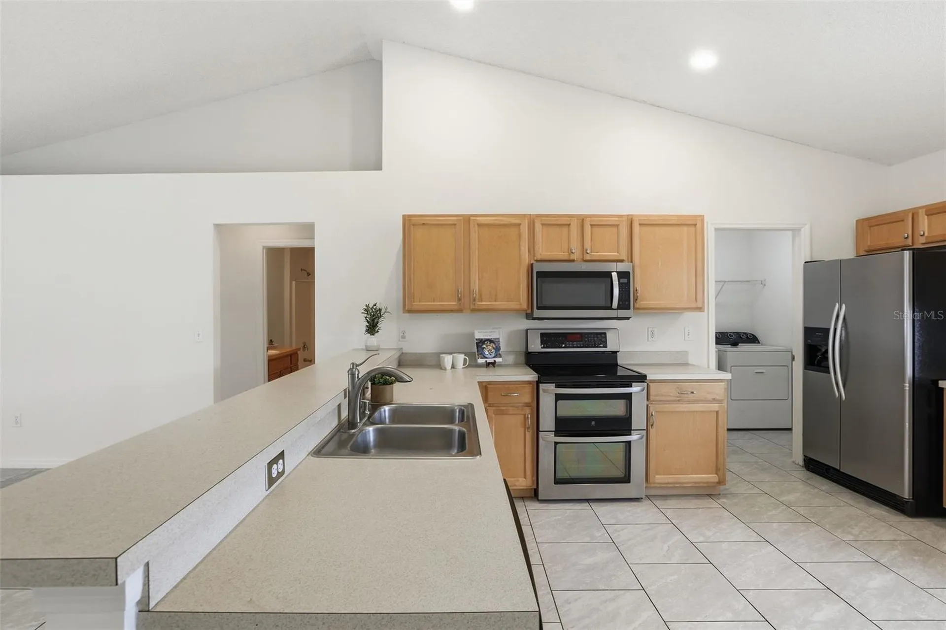 602 Messina Way Kissimmee FL 34758