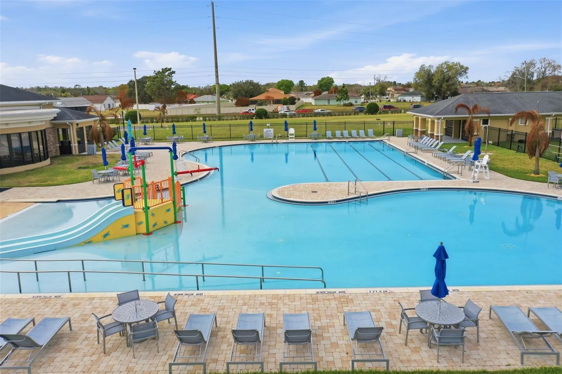 602 Messina Way Kissimmee FL 34758
