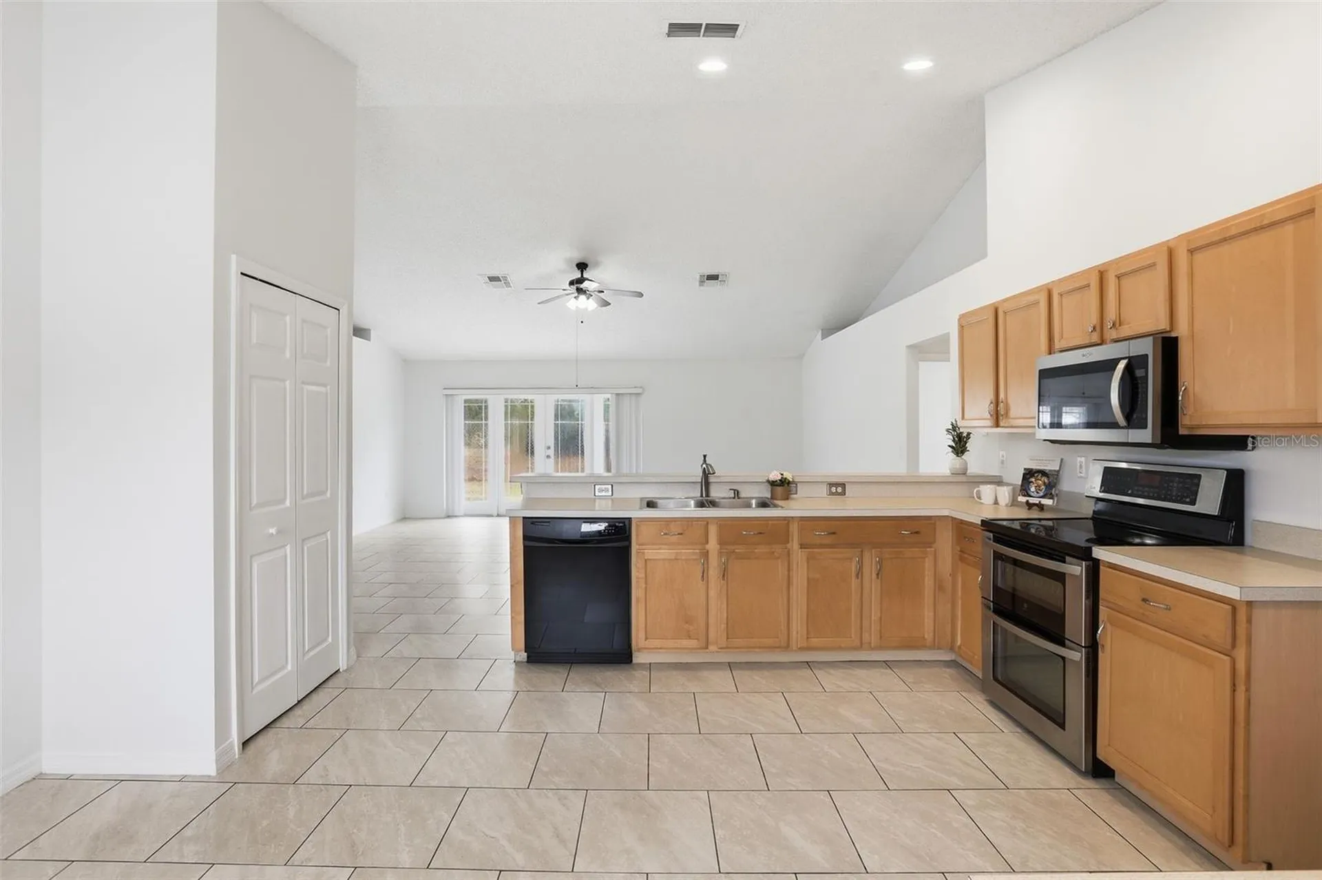 602 Messina Way Kissimmee FL 34758