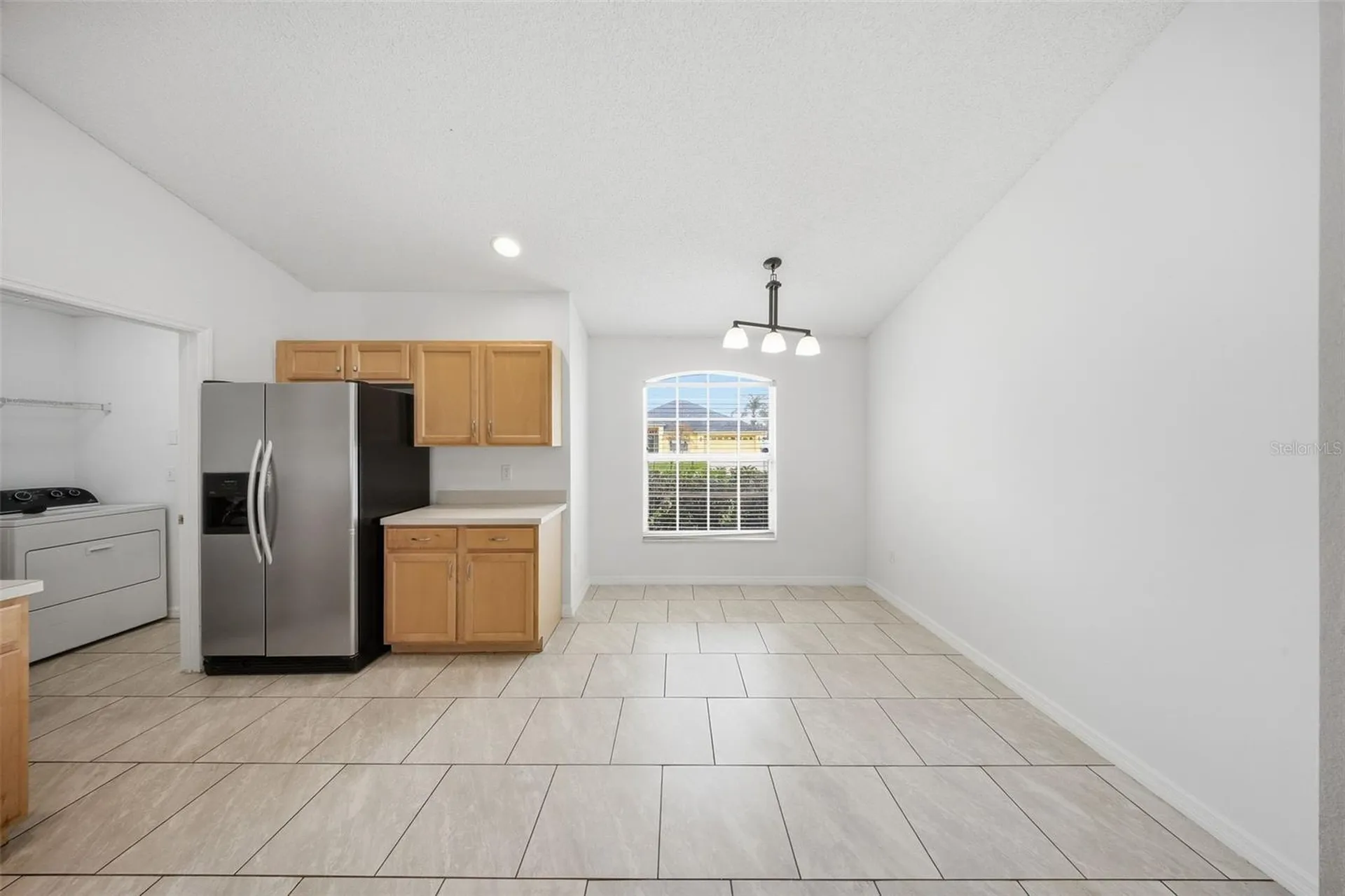 602 Messina Way Kissimmee FL 34758