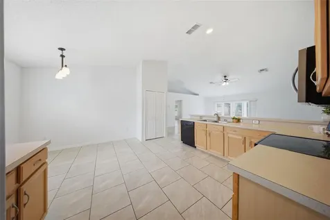 602 Messina Way Kissimmee FL 34758