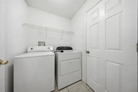 602 Messina Way Kissimmee FL 34758