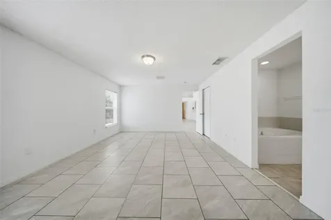 602 Messina Way Kissimmee FL 34758