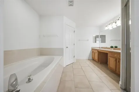 602 Messina Way Kissimmee FL 34758