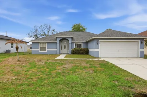 602 Messina Way Kissimmee FL 34758