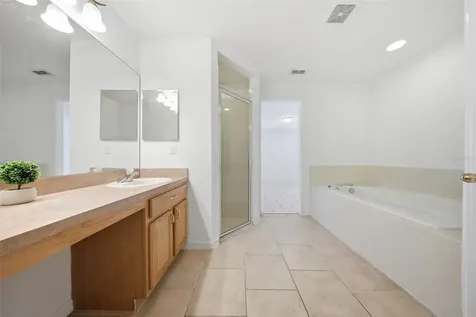 602 Messina Way Kissimmee FL 34758
