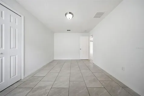 602 Messina Way Kissimmee FL 34758