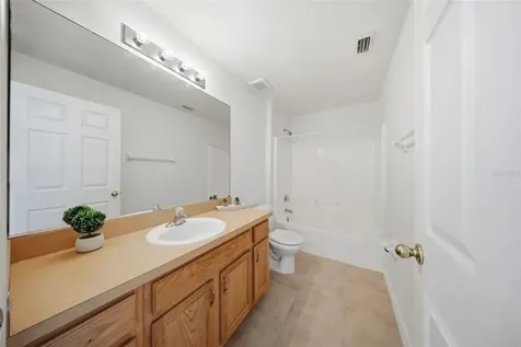 602 Messina Way Kissimmee FL 34758